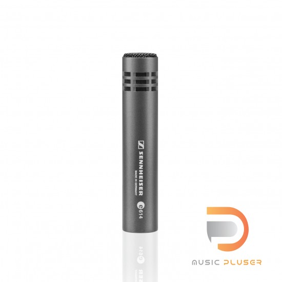 Sennheiser e614